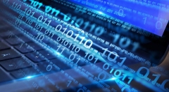 MES：智能制造的灵魂