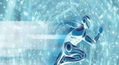 2019年中国智能制造行业市场分析：国际巨头纷纷布局，协同创新加速推动国产替代化