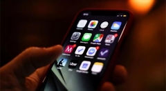 恶意间谍软件盯上苹果用户 可窃取iPhone机主私人信息