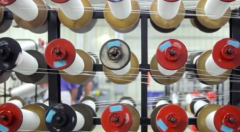 制造商如何利用物联网改善运营并降低成本