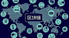 移动互联网结束，万物互联+区块链意味着什么?