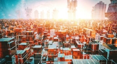 AI新贵上位记：图网络是怎么火起来的？