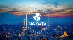 2019全国拟新增225个专业，大数据继续领先，人工智能最“火”!