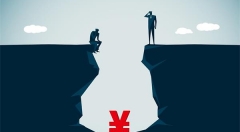 996.ICU难逃凉凉，互联网从业者难逃“高薪陷阱”