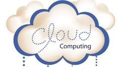 云计算市场大爆发，规模将达到6233亿美元