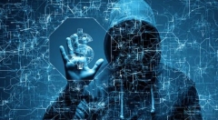 网络安全受重视 2019年中国市场将保持增长态势