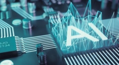 再一次验证!华为面向AI时代的智能无损数据中心网络性能全面领先