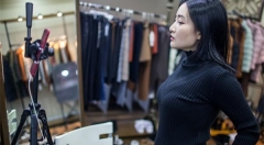 独大、制约、熬日子，网红电商的“小九九”是一种隐疾