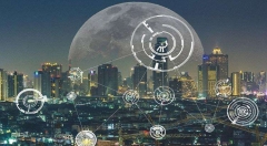 5G来势汹汹,物联网与5G如何相互“借力”?