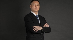 美亚柏科黄剑：抓住物联网电子数据取证机遇，梦想是天下无贼