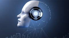 谷歌倒退，欧盟大步向前——AI的发展来到了新的十字路口