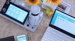 印章虽小，事关重大!