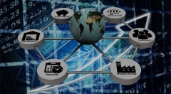 工业互联网禅定而后强，制造业迎来春天？