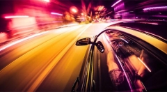 一场“交通进化”将至： 5G带给车联网与自动驾驶哪些升级？