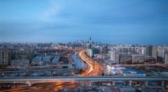 如何深化智慧城市发展？ 2019城镇化建设重点抢先看!