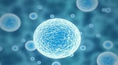 物联网设备获得安全“失败”:自动攻击和大规模感染的崛起