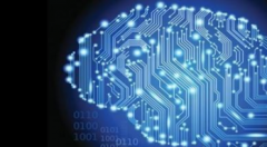 欧盟发布人工智能道德准则,欲另辟蹊径,成为道德AI领导者