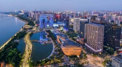 杭州PK上海,“户口+互联网”就够了吗?