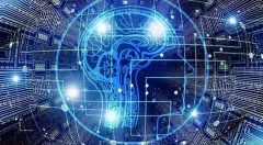 沈阳产5G智能巡检机器人进入实测阶段