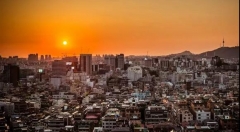 微软谷歌宣称下一个数据中心区域将在韩国