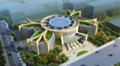 打造政务服务新生态 崂山金家岭多部门联合督查“一次办好”落实情况