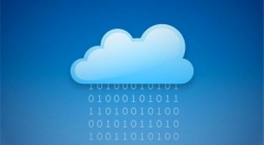 云存储逐步普及，私有云安全性能受推崇