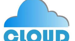 混合云存储优势、场景、案例全面剖析