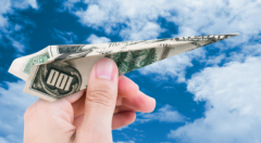 互联网大数据在小微金融领域的运用实践与前景