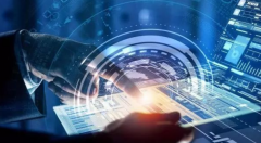 云计算已经刻不容缓 互联网巨头决战金融云