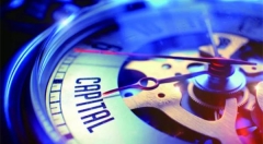 揭秘IT投资10大趋势,3100+CIO总结出的干干干货!