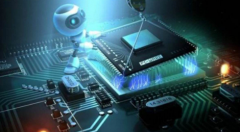 5G赋能智能制造，带来行业新气象