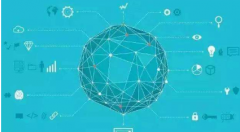 5G如何推动下一代物联网项目发展