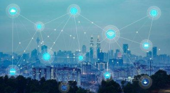 AI芯片“碰撞”安防:巨头何以痴迷自研?