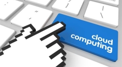 美国联邦政府重大云计算策略改变:从云优先到云敏捷