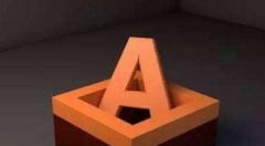 互联网思维是抽样，AI思维纷沓而来