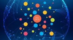 大数据发展趋势:三大方向预测大数据技术的未来趋势