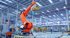 智能制造不是简单的“机器换人”