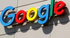 欧盟成员国批准版权改革 谷歌FB审核责任更大了