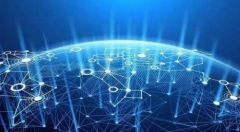 大数据重新定义征信的边界