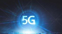 高通表示5G将带动AR/VR领域的创新