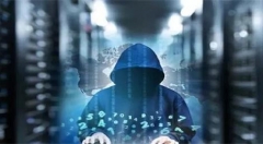 CIO们再也不用愁，有了这些数据，老板们乖乖掏钱