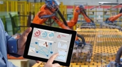 智能制造=人工智能？别把智能制造神秘化!