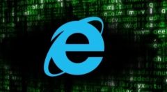IE又闯祸：黑客隔空取文件易如反掌 微软拒绝立即修复