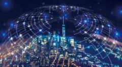 智慧灯杆肩负着智慧城市建设重任？