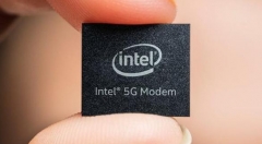 华为对外销售5G芯片并非为了苹果 或撼动高通霸主地位