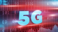 5G时代到来，万物连接，开启移动互联网新阶段