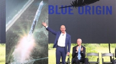 巨头们虎视眈眈的“低轨道卫星”究竟有何魔力？