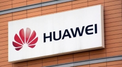 打响全球5G手机争夺战，华为开放5G手机芯片背后的阴谋阳谋