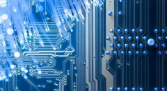 大数据时代，如何保障网络安全？