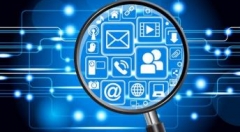 搭上营销快通车的乳业，又是如何玩转互联网营销的？